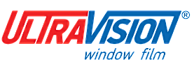 тонировка автомобиля пленками премиум класса vision